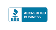 bbb