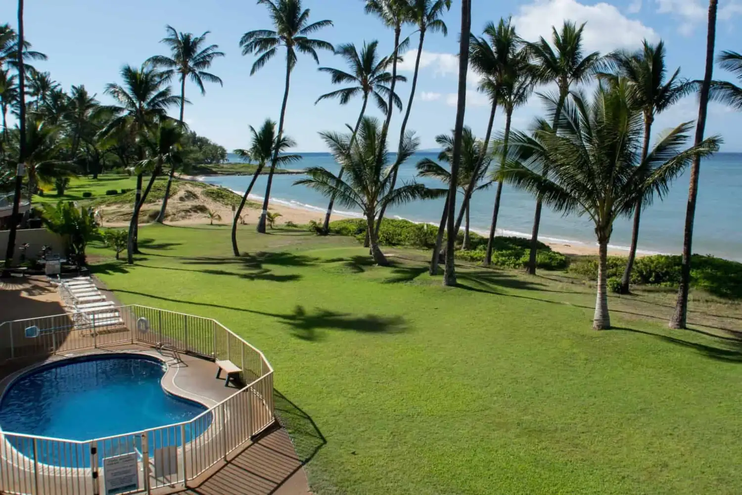 Your Guide to North Kihei Vacation Rentals