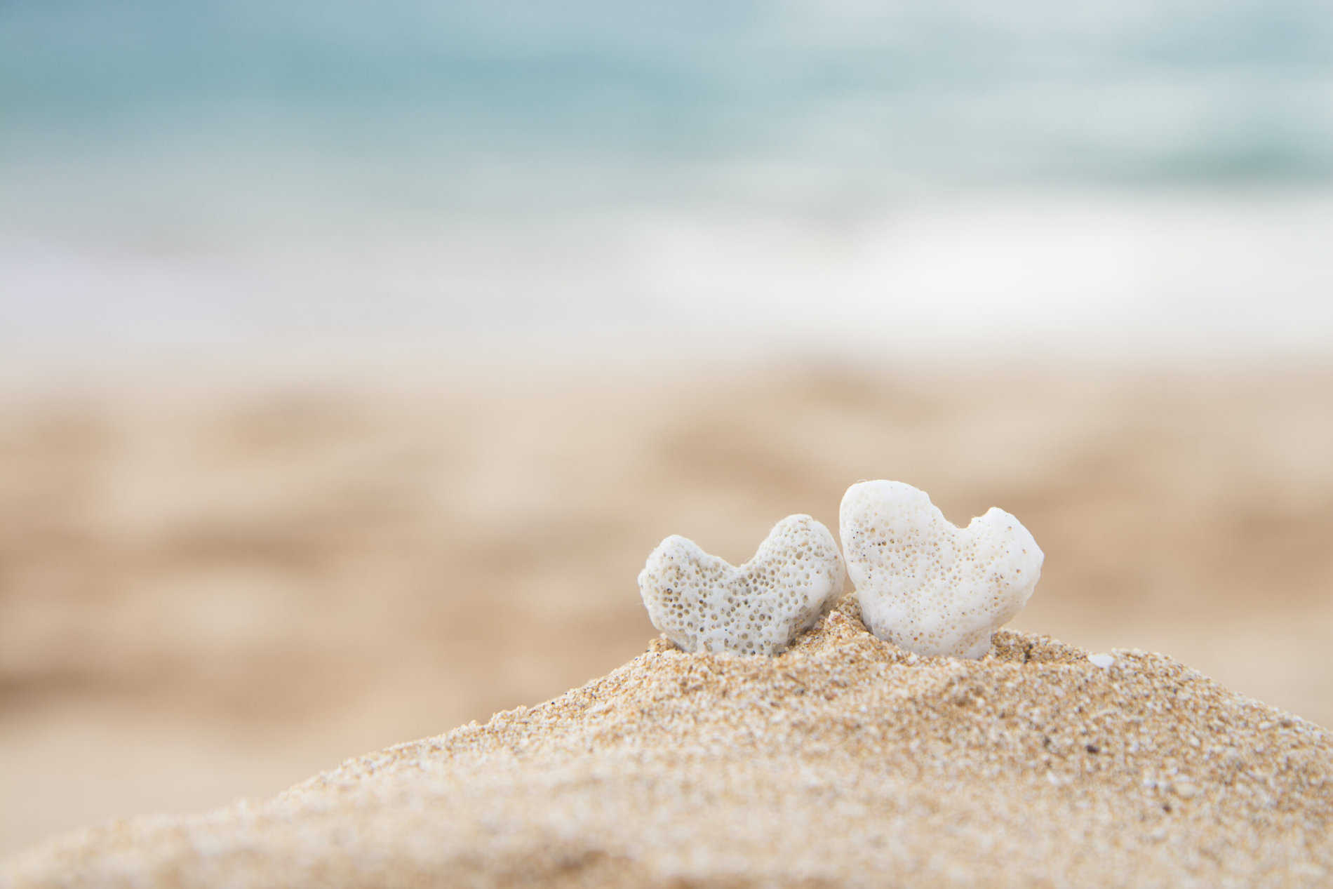 The Heart of Aloha: Delving into the Cultural Kaleidoscope of Maui
