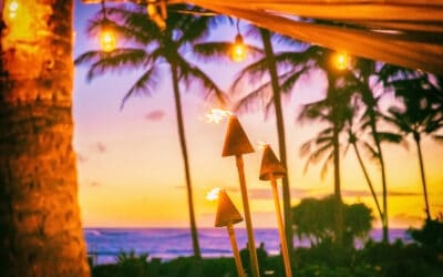 Upcoming Events & Festivals in Maui for the Latter Half of 2024