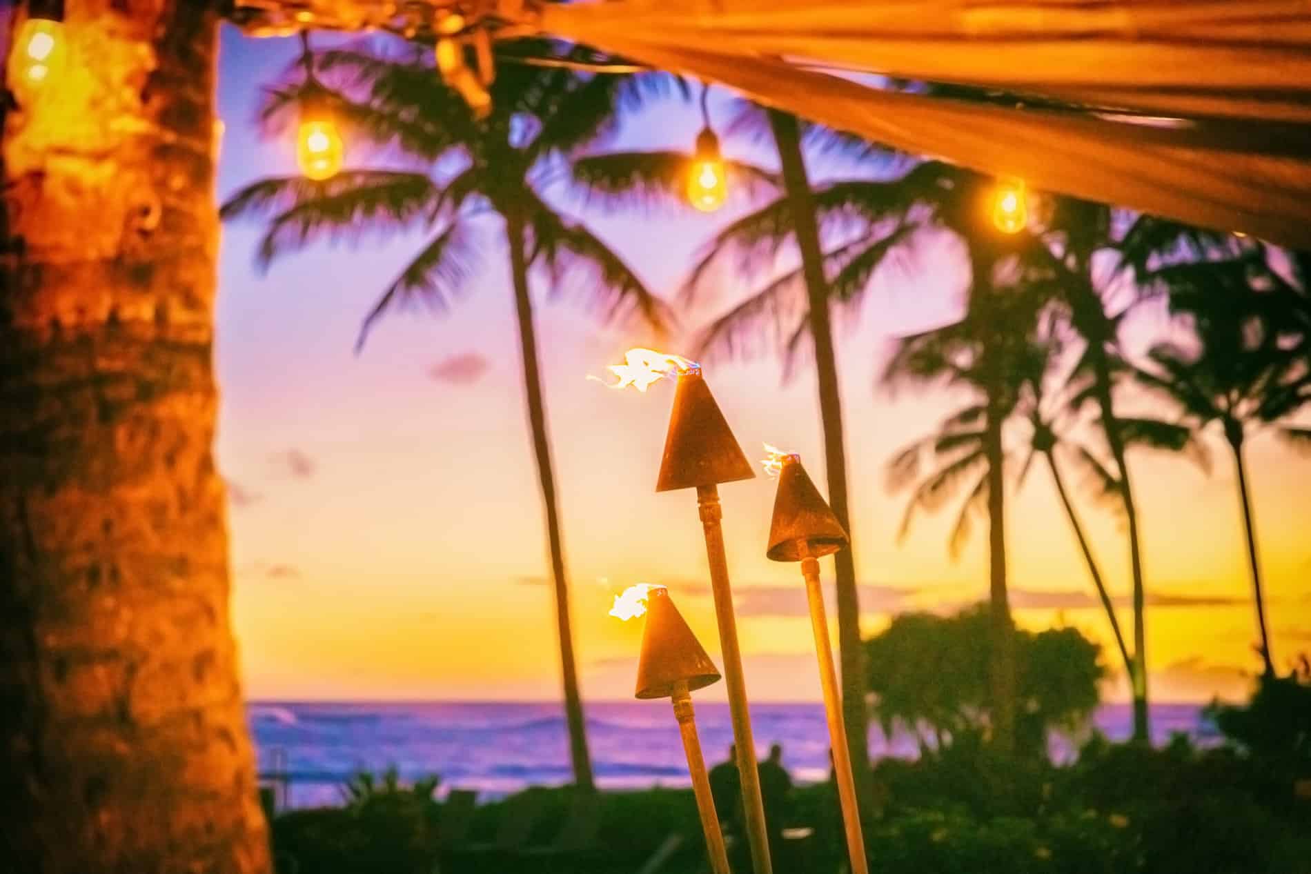 Upcoming Events & Festivals on Maui for the Latter Half of 2024