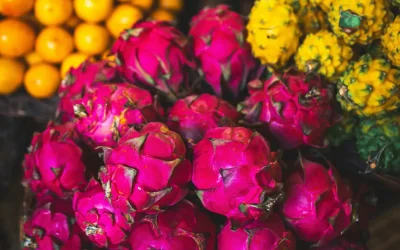 Savor Maui’s Flavors: Top Farm-to-Table Restaurants on the Island