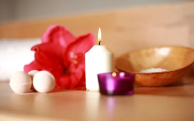 The Best Spa in Kona: Your Ultimate Guide to Relaxation & Wellness