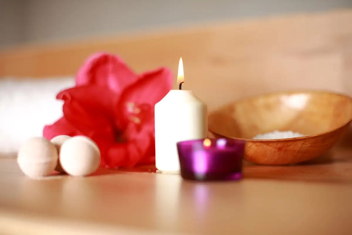 The Best Spa Experiences in Kona: Your Ultimate Guide to Relaxation and Wellness
