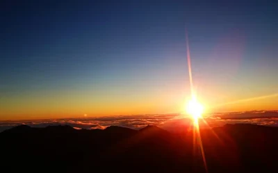 10 Must-See Spots on Maui You Can’t Miss