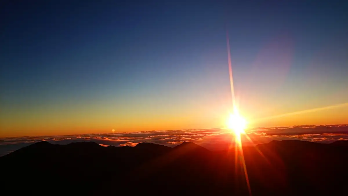 10 Must-See Spots on Maui You Can't Miss