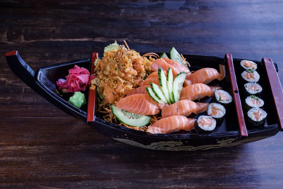 Top Kona Dinner Spots: Best Restaurants to Savor Tonight