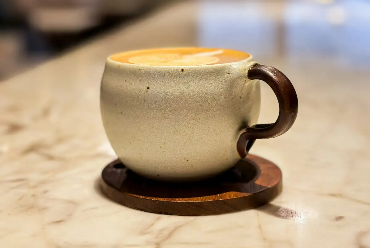 The Best Coffee Shops in Kona: Sip, Savor, Repeat