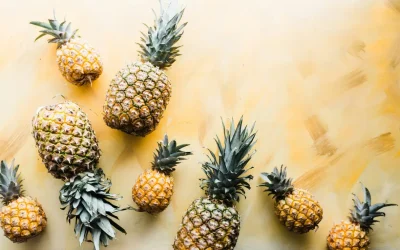 The Big Island’s Best Farmers Markets