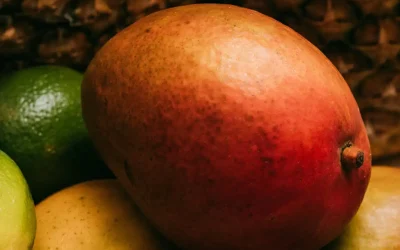 Shop Local, Eat Fresh: Maui’s Best Farmers Markets