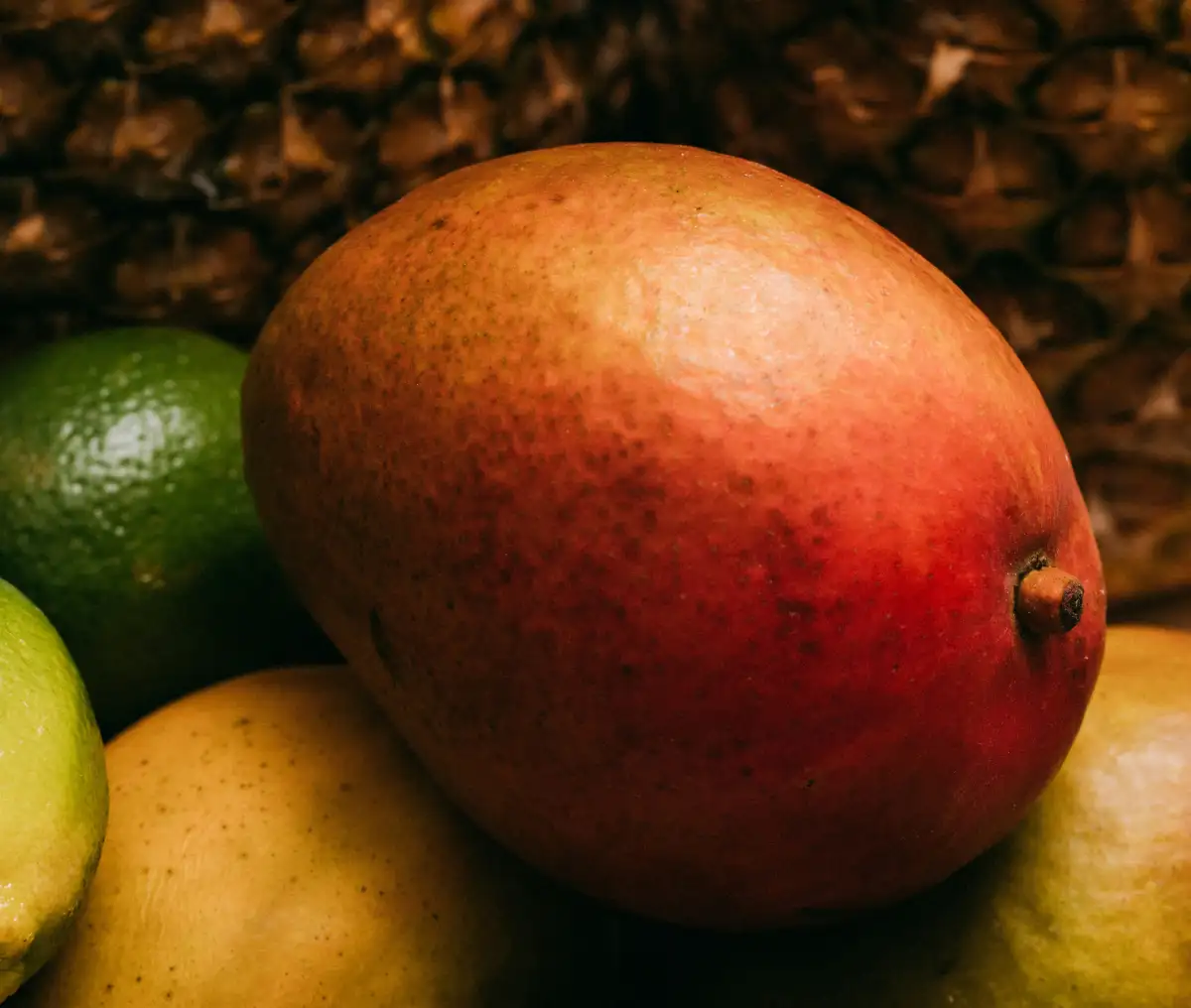 Shop Local, Eat Fresh: Maui’s Best Farmers Markets