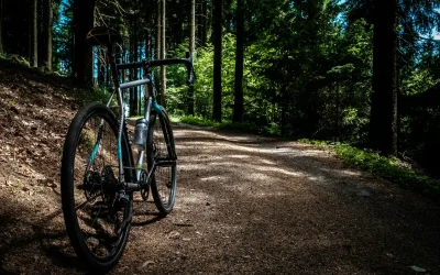 The Best Bike Trails on the Big Island