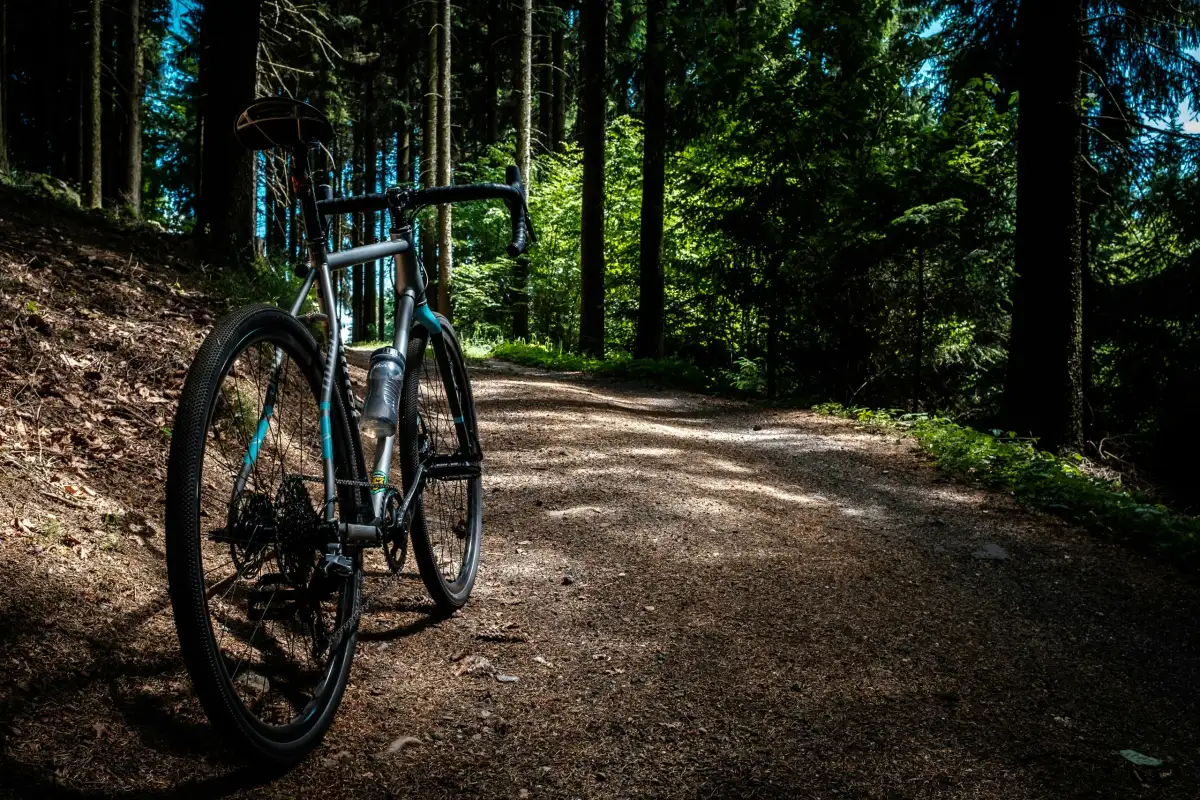 Pedal Aloha: Discover Big Island's Top Bike Trails for Epic Rides