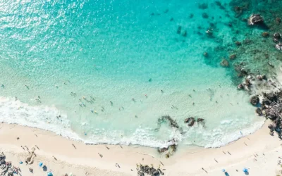 Big Island Wonders: 10 Must-See Spots That Will Leave You in Awe