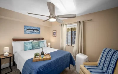 Relax, Explore, Repeat: Pacific Shores Maui Is Calling!