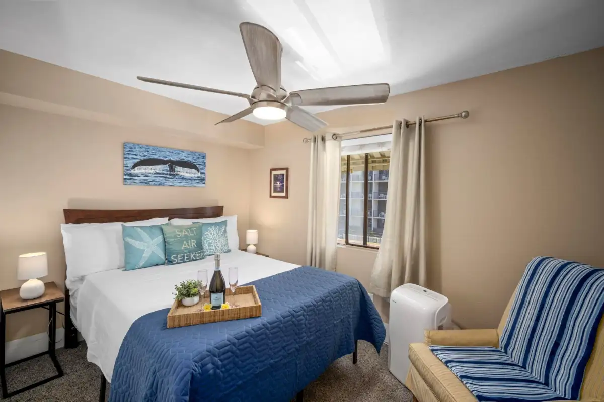 Relax, Explore, Repeat: Pacific Shores Maui Is Calling!
