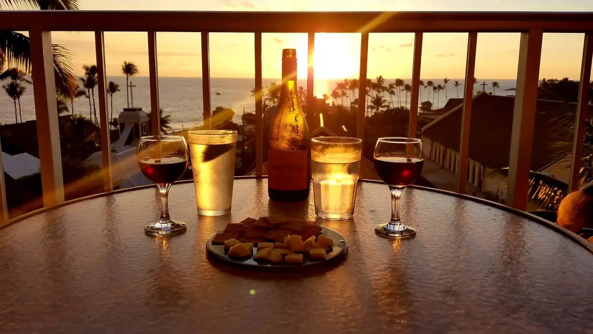 Kailua Village: A Perfect Blend of Relaxation and Adventure