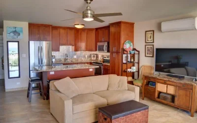 Unlock Effortless Rental Income with AA Oceanfront’s Premier Property Management Services