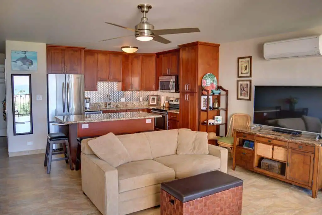 Unlock Effortless Rental Income with AA Oceanfront's Premier Property Management Services