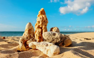 Stress-Free Maui Family Vacation: The Ultimate Kid-Friendly Guide