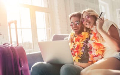 Tips for Saving Money on Your Maui Vacation: Enjoy More, Spend Less