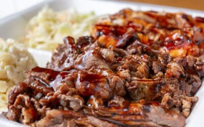 Best Food Trucks to Try Near Your Big Island Vacation Rental