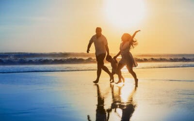 Spring Break in Maui: Family-Friendly Vacation Ideas