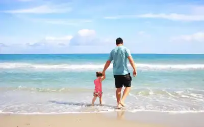How to Plan a Kid-Friendly Big Island Vacation: A Complete Family Guide