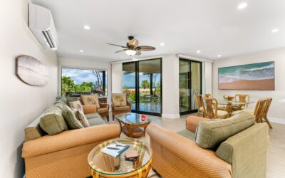 Common Mistakes to Avoid When Booking a Maui Vacation Rental