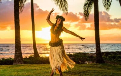 Big Island 2026: Where Culture, Music & Aloha Come Alive