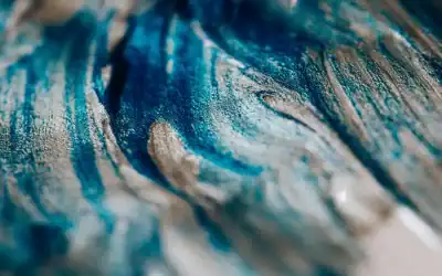 Upcoming Events on Maui: Your First-Half 2026 Island Adventure