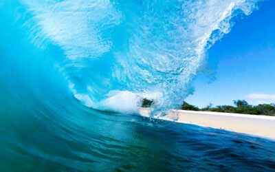 Maui Safety Tips: Simple Habits for a Safer, Stress-Free Trip