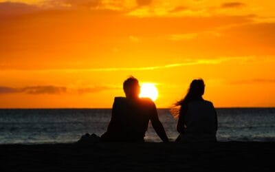 Best Maui Sunsets: Top Beaches & Scenic Spots Across the Island