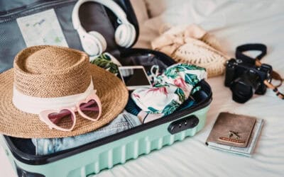 What to Pack for the Big Island: Smart, Simple Checklist