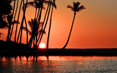 Big Island Checklist for First-Time Visitors: Plan Your Trip Right