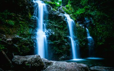 Rainy Day in Paradise: Best Things to Do on Maui When the Weather Turns