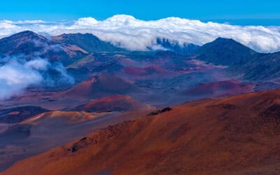 History, Culture, and Legends: A Journey into Maui’s Rich Past