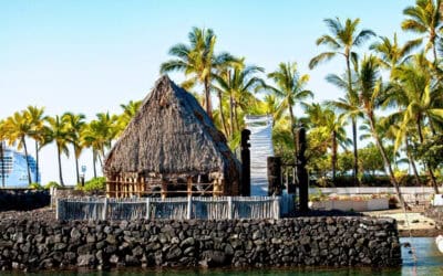 Rainy Day on the Big Island: Best Things to Do When Plans Change