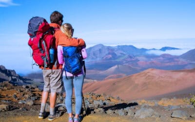 Maui Adventure Planning: Exciting Experiences Without the Rush