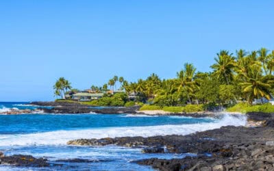 Big Island Events 2026–2027 Worth Planning Your Trip Around