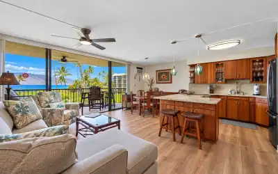 Why Choose a Hawaii Vacation Rental? 6 Benefits to Consider